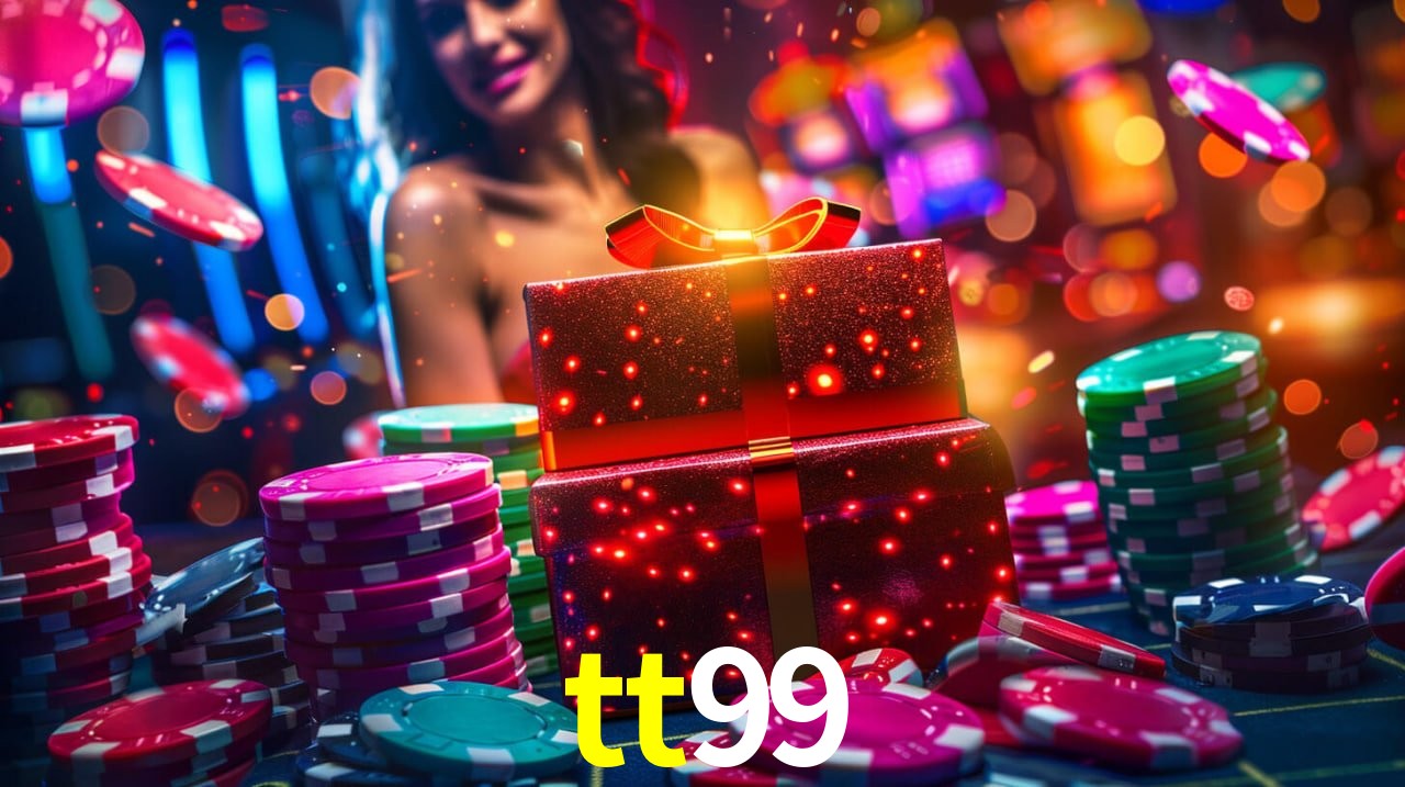 tt99 download