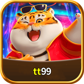 tt99